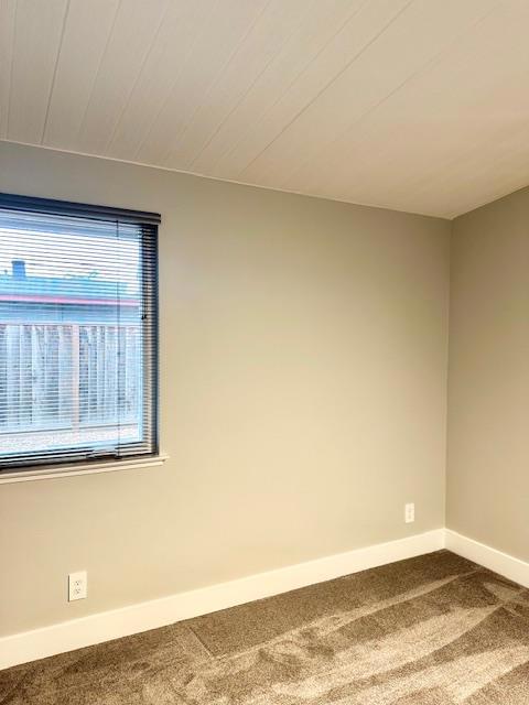 1864 Loyola Drive Property Photo 25