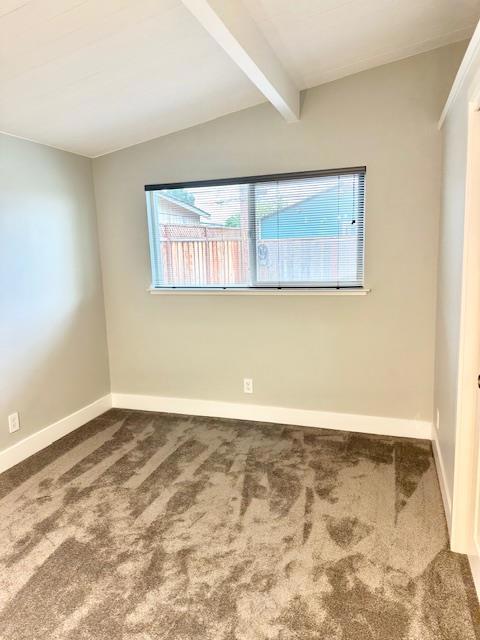 1864 Loyola Drive Property Photo 29