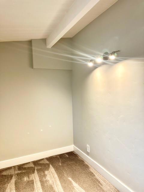 1864 Loyola Drive Property Photo 30