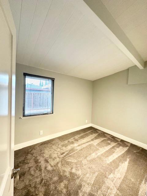1864 Loyola Drive Property Photo 31