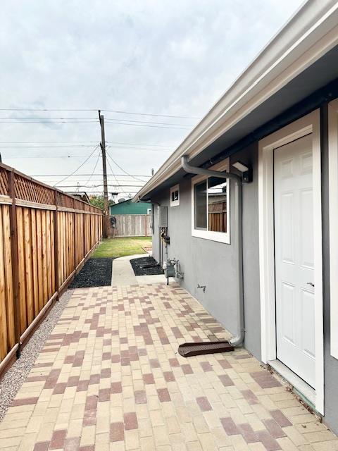 1864 Loyola Drive Property Photo 32