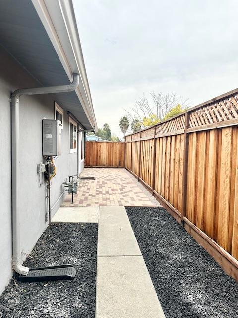 1864 Loyola Drive Property Photo 33