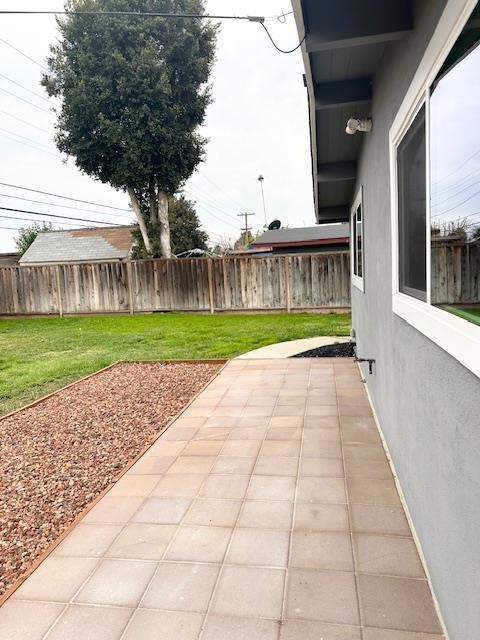 1864 Loyola Drive Property Photo 35