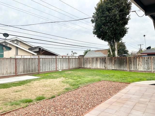 1864 Loyola Drive Property Photo 36