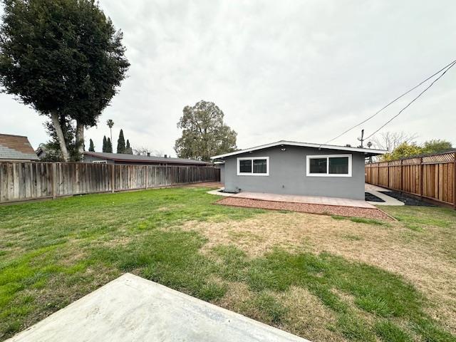 1864 Loyola Drive Property Photo 37