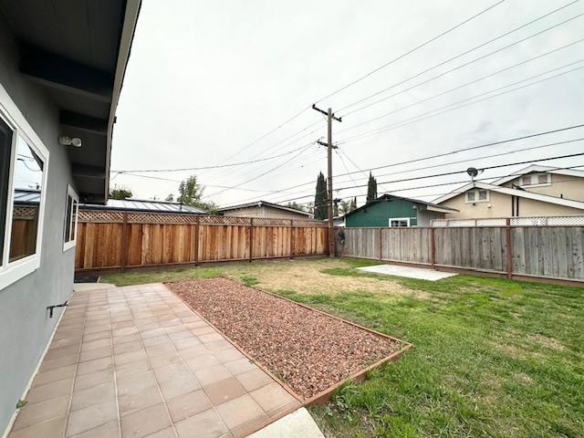 1864 Loyola Drive Property Photo 38
