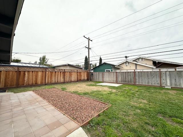 1864 Loyola Drive Property Photo 39