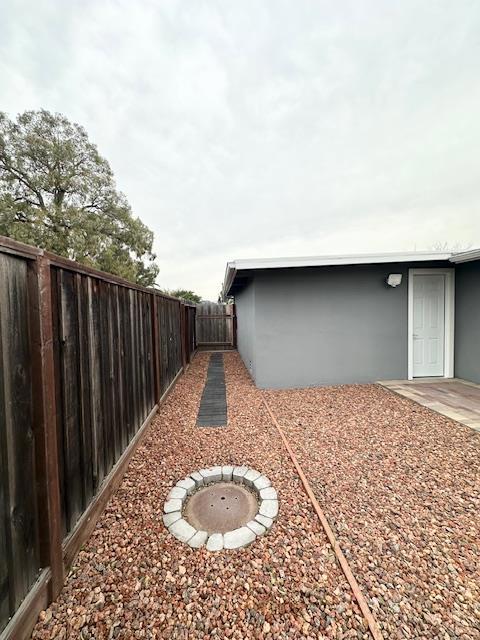 1864 Loyola Drive Property Photo 40