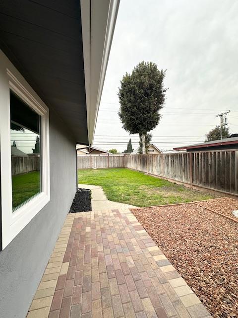 1864 Loyola Drive Property Photo 41