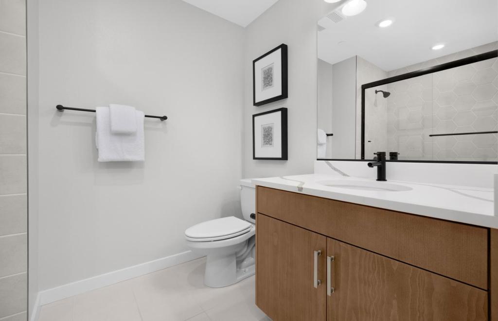 11240 Cottonwood Place 38-08 Plan 3 Property Photo 11