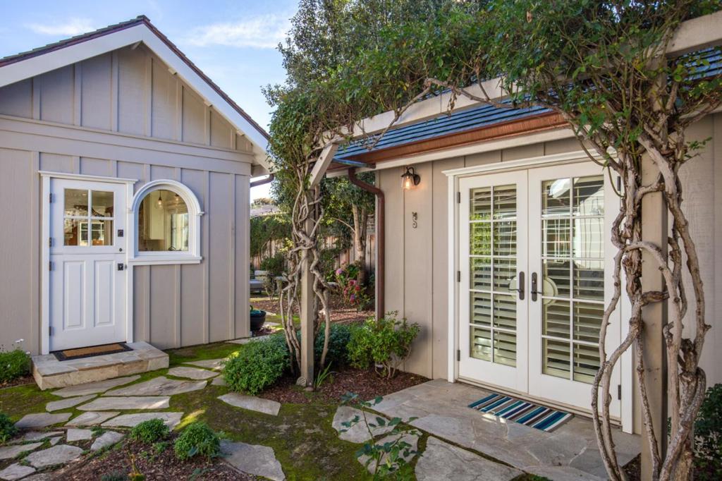26334 River Park Place Property Photo 16