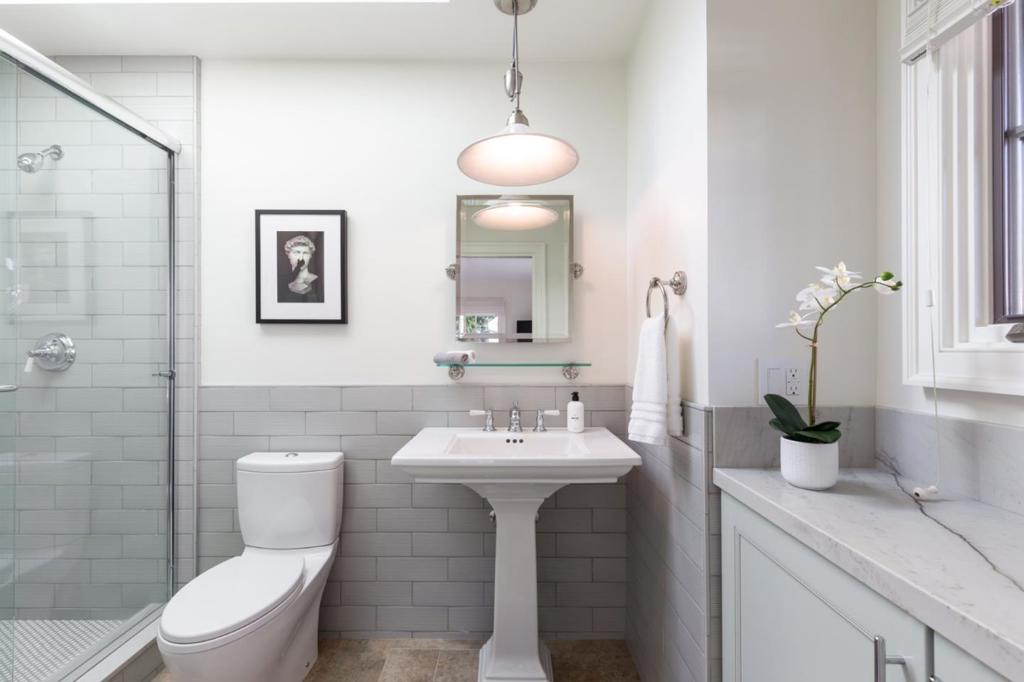 26334 River Park Place Property Photo 18