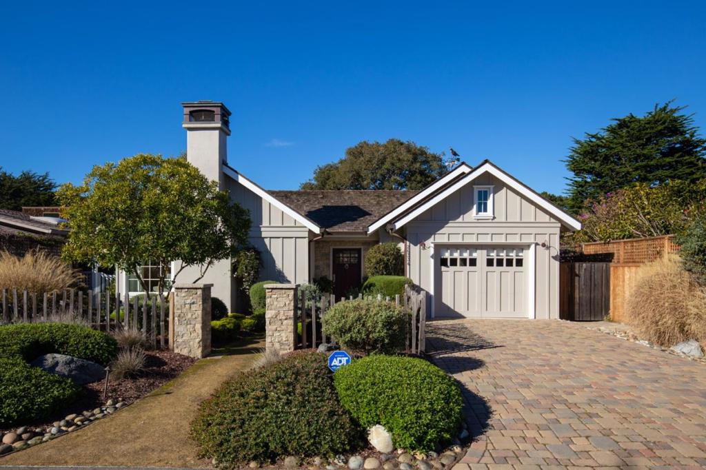 26334 River Park Place Property Photo 21