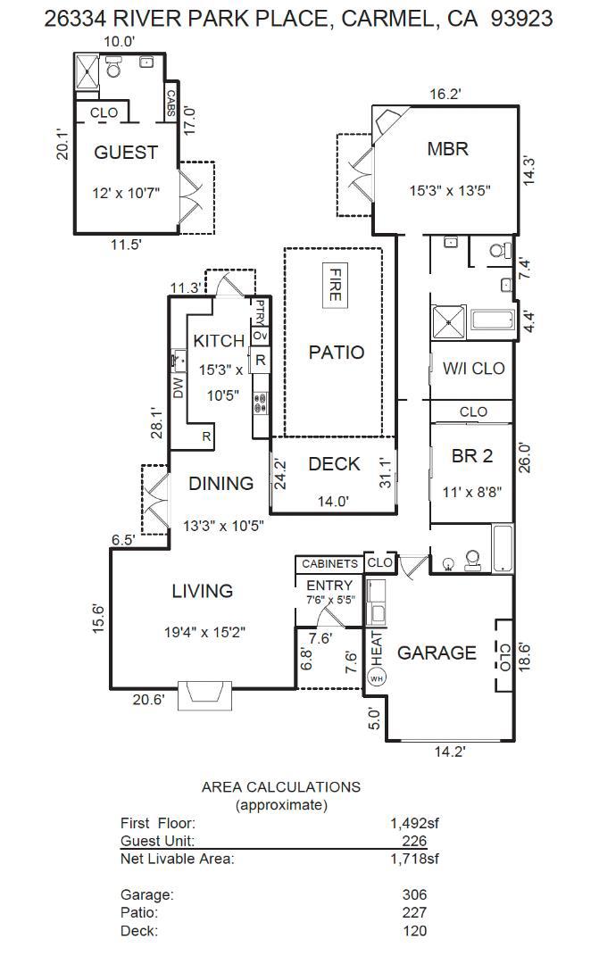 26334 River Park Place Property Photo 25