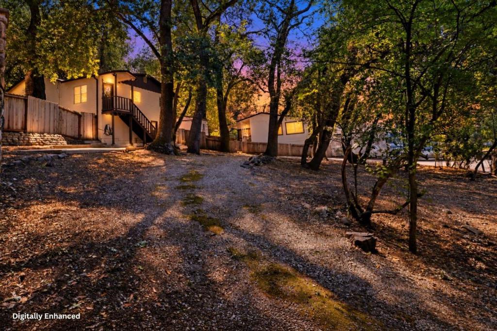 21430 Bertram Road Property Photo 1