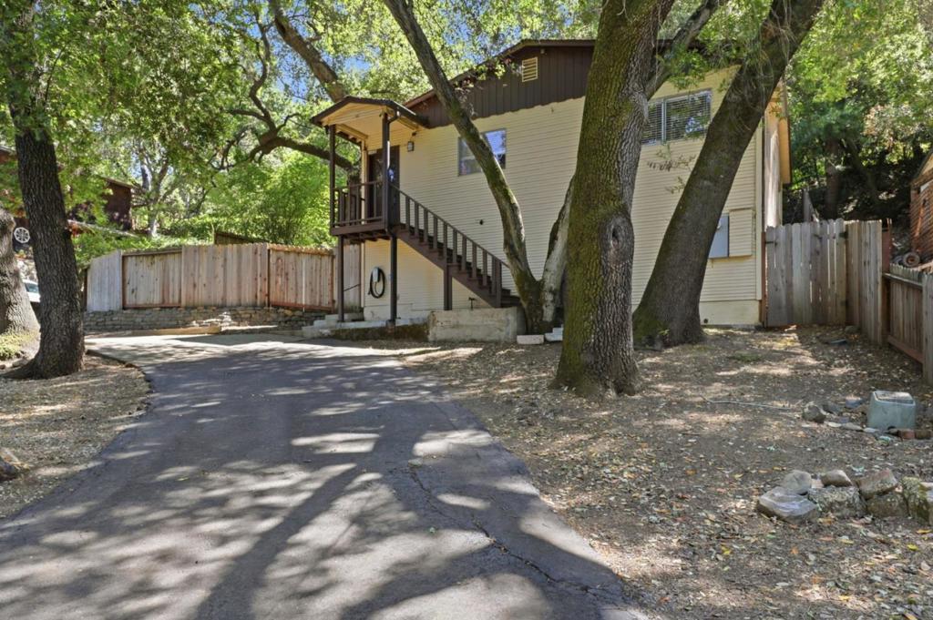 21430 Bertram Road Property Photo 2
