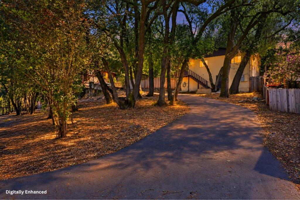 21430 Bertram Road Property Photo 2