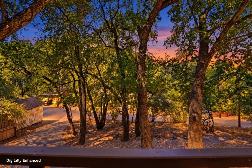 21430 Bertram Road Property Photo 7