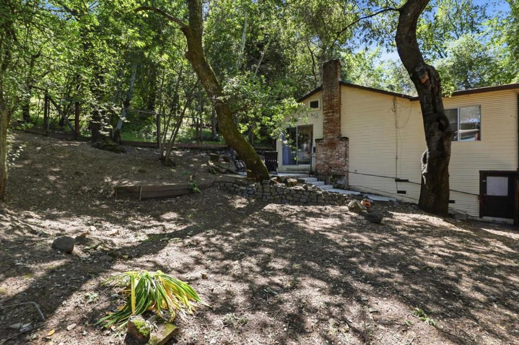 21430 Bertram Road Property Photo 21