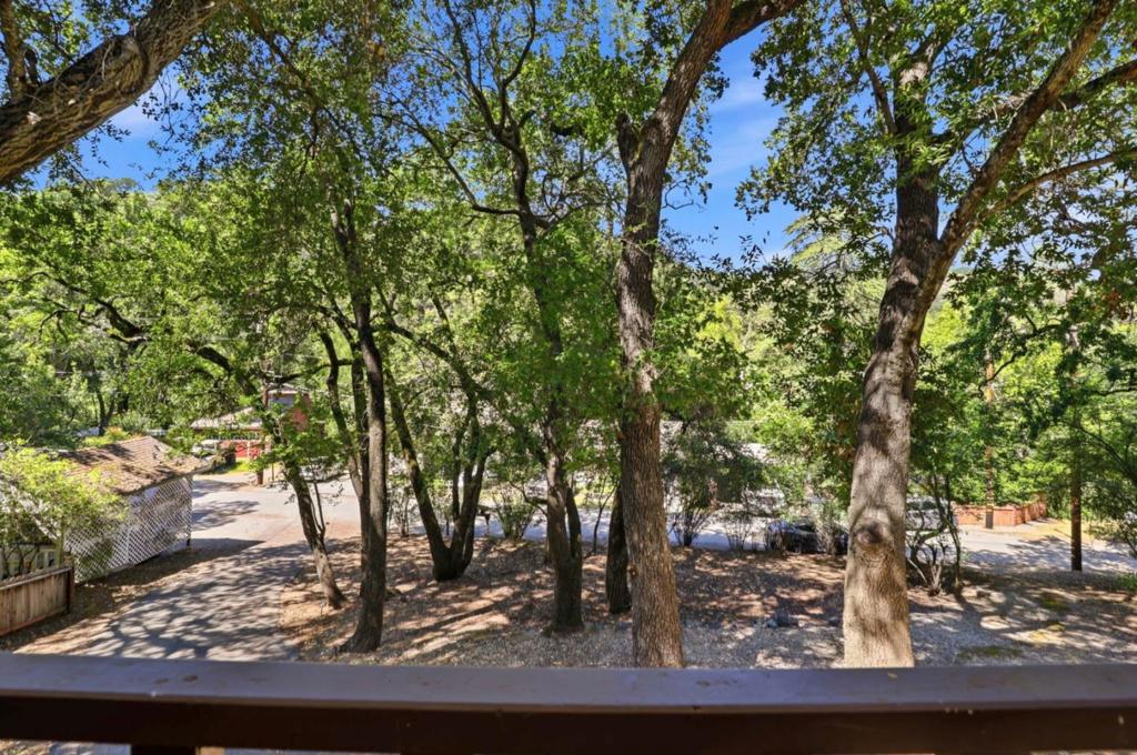21430 Bertram Road Property Photo 24