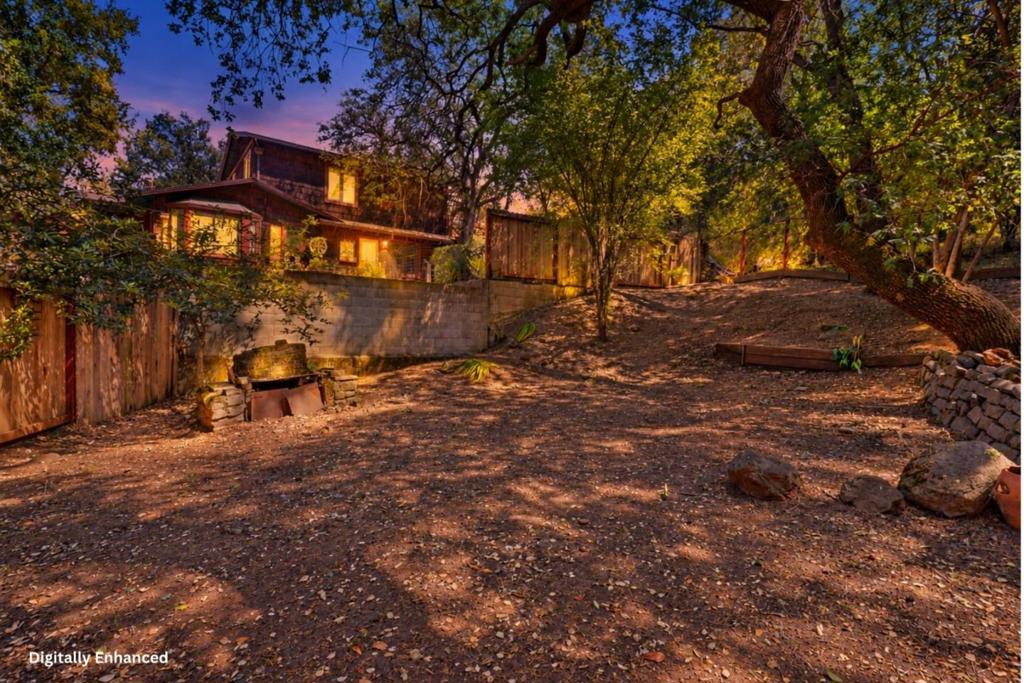 21430 Bertram Road Property Photo 24