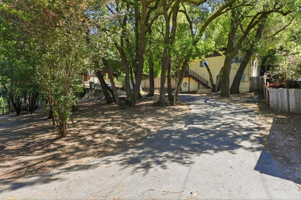 21430 Bertram Road Property Photo 25