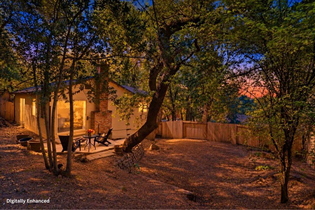 21430 Bertram Road Property Photo 25