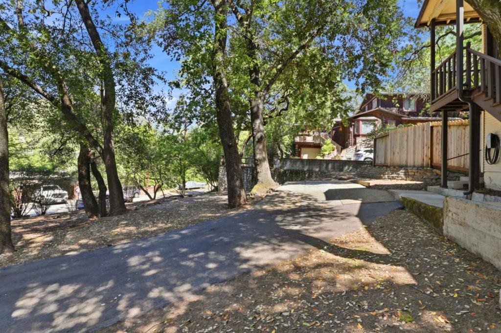 21430 Bertram Road Property Photo 26