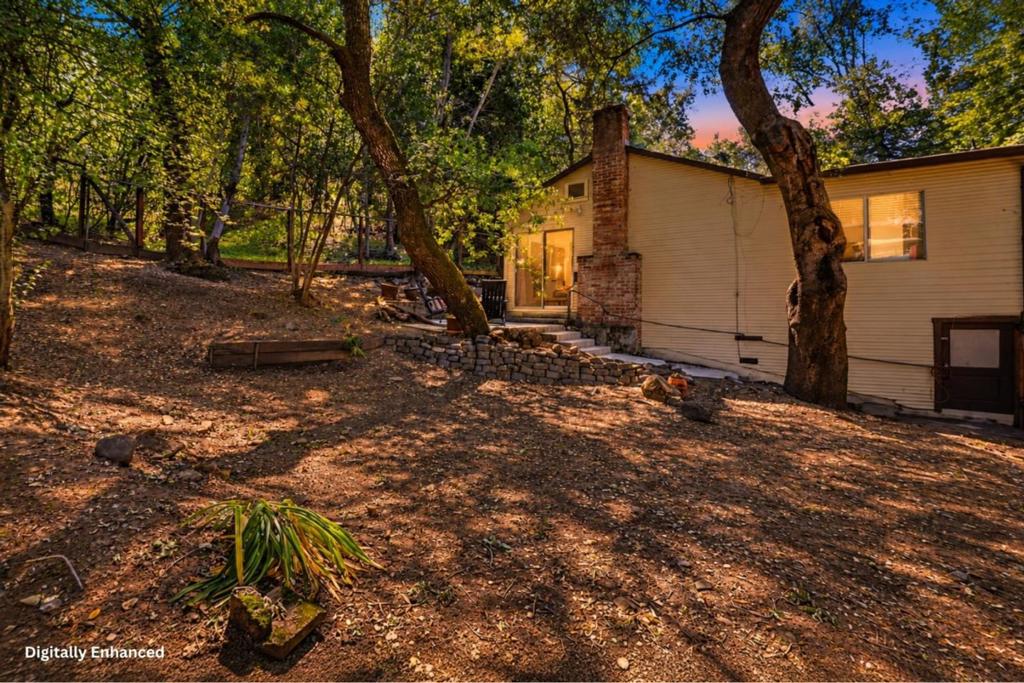 21430 Bertram Road Property Photo 27