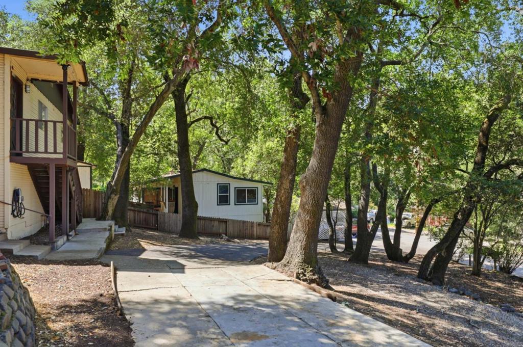21430 Bertram Road Property Photo 28