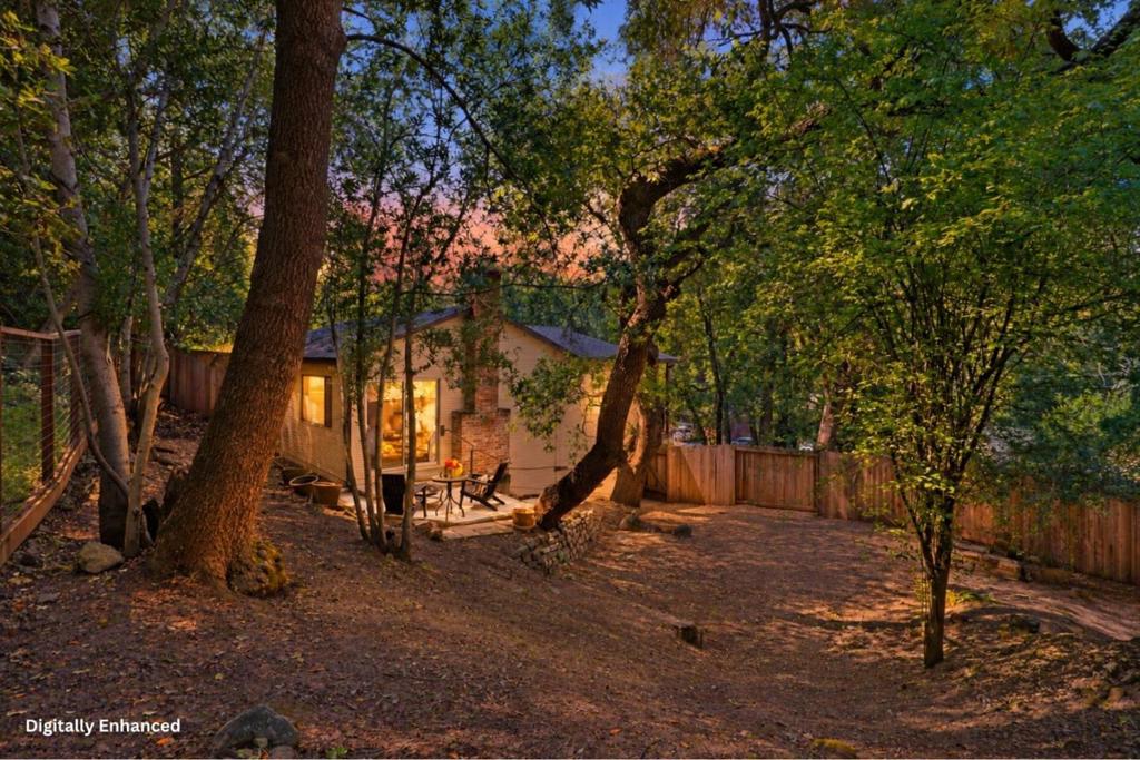 21430 Bertram Road Property Photo 28