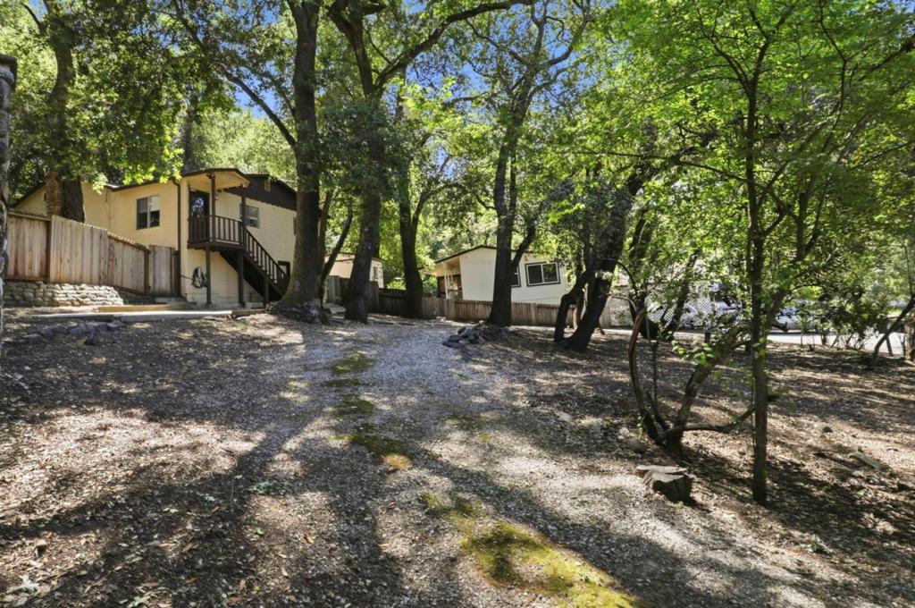 21430 Bertram Road Property Photo 29