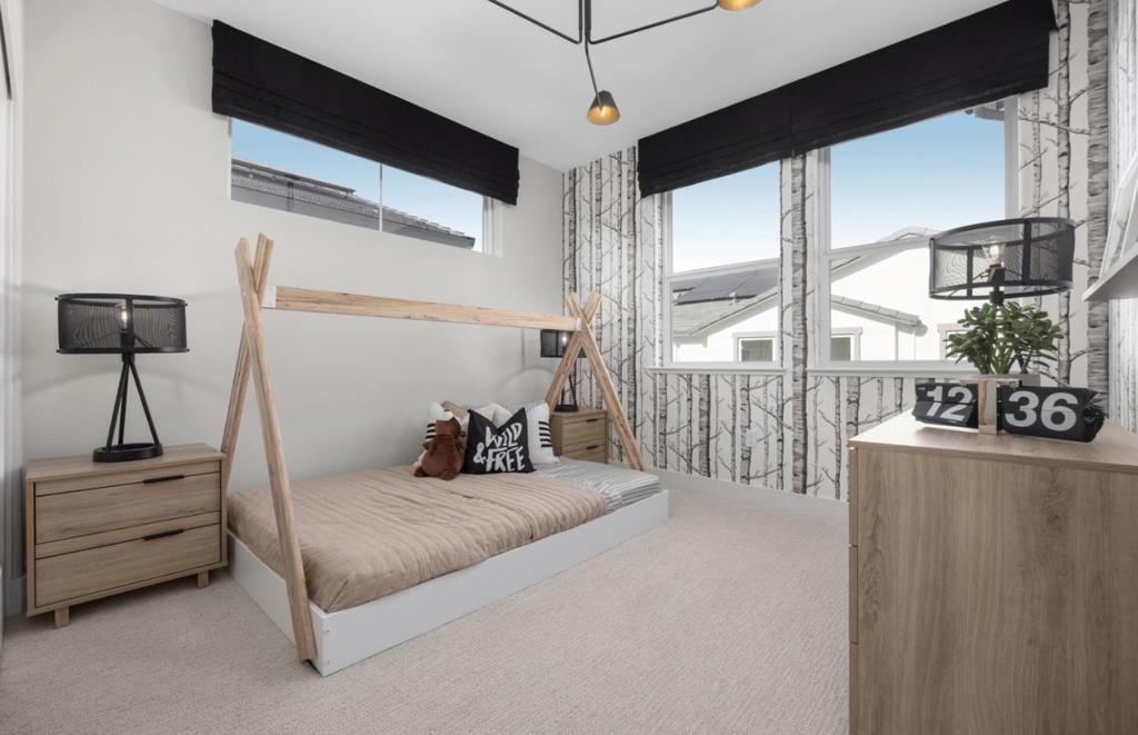 281 Llewellyn Avenue 014-18 - Plan 2 Property Photo 8