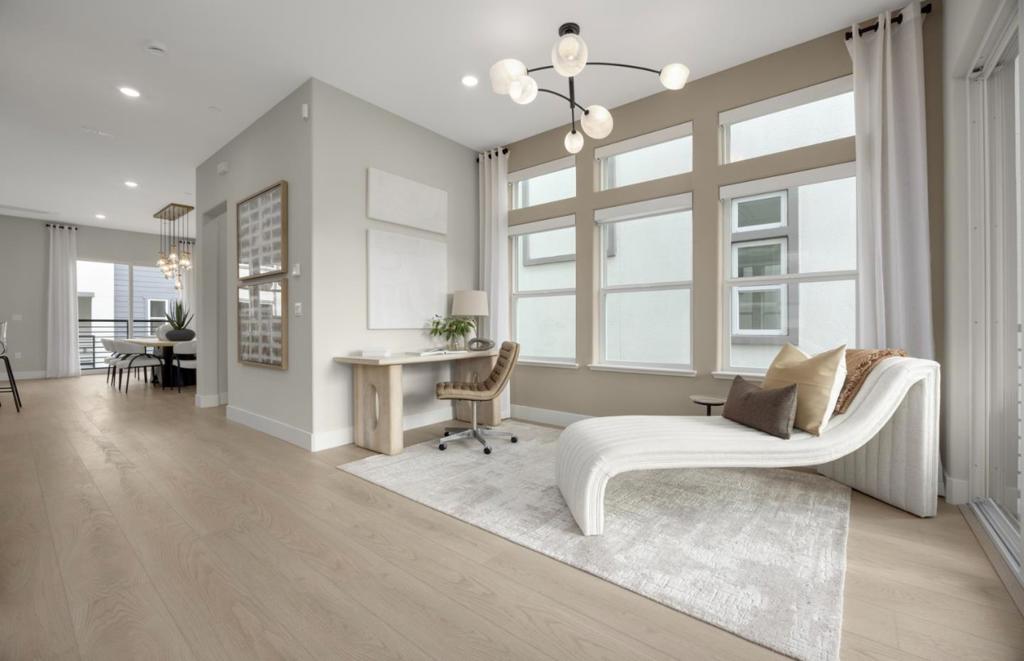 281 Llewellyn Avenue 014-18 - Plan 2 Property Photo 10