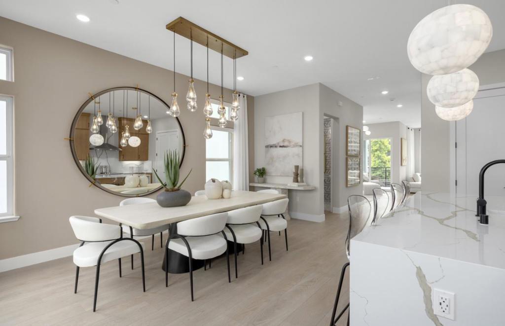 281 Llewellyn Avenue 014-18 - Plan 2 Property Photo 17
