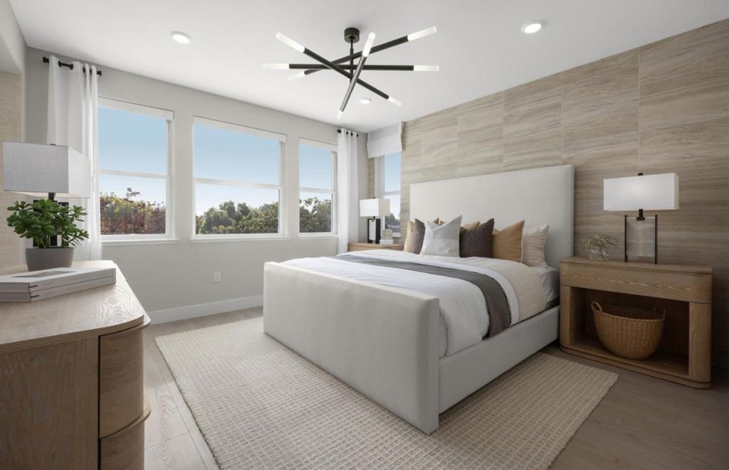 281 Llewellyn Avenue 014-18 - Plan 2 Property Photo 20