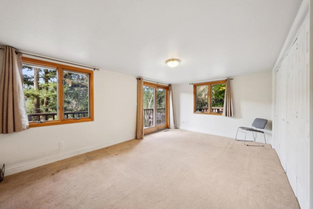 21386 Sunnyside Road Property Photo 35