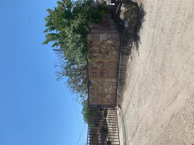 1035 Nash Road Property Photo 3