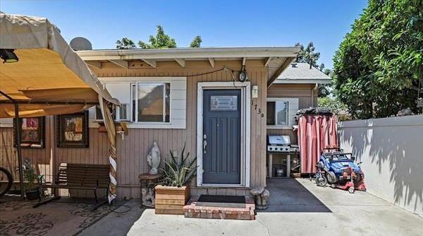 173 Clayton Avenue Property Photo 7