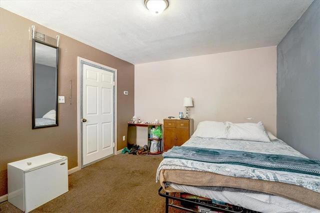 173 Clayton Avenue Property Photo 11