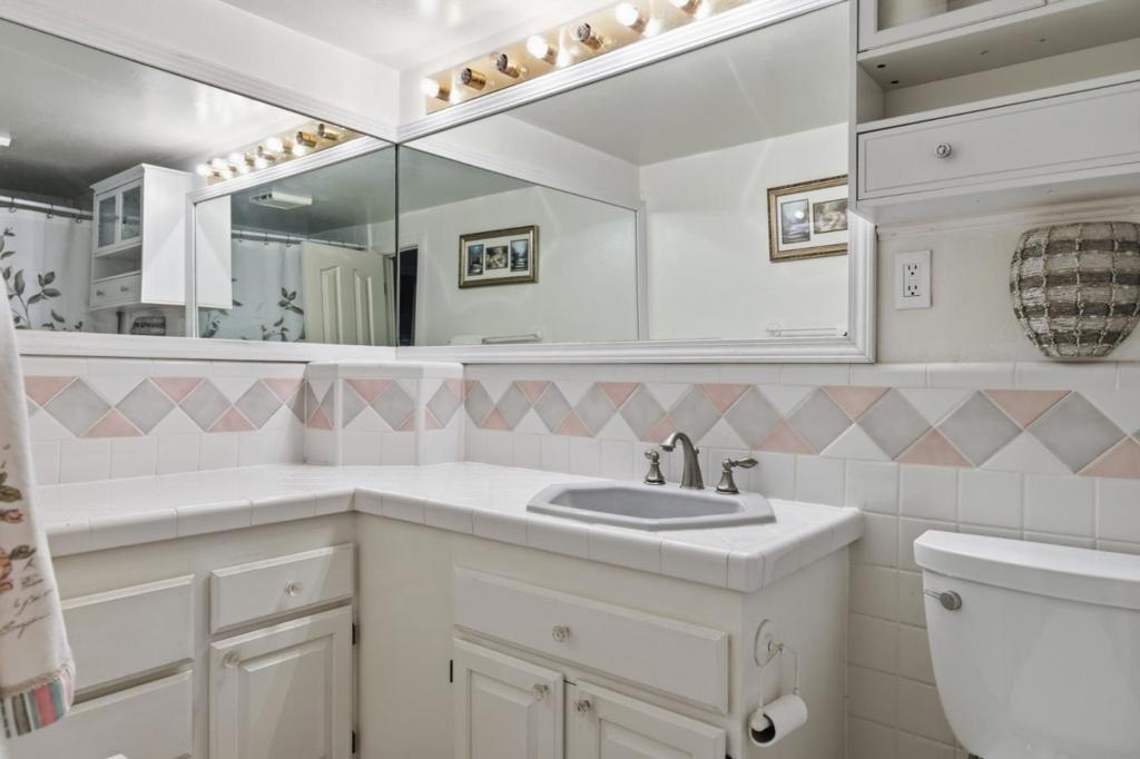 2962 Club Road Property Photo 20
