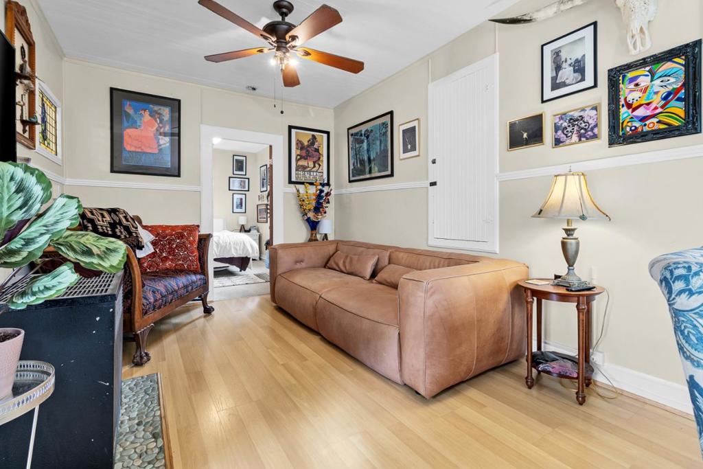 883 Lighthouse Avenue Property Photo 22