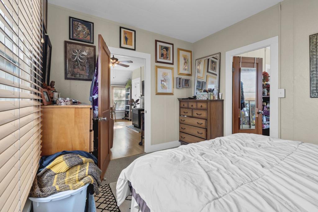 883 Lighthouse Avenue Property Photo 26