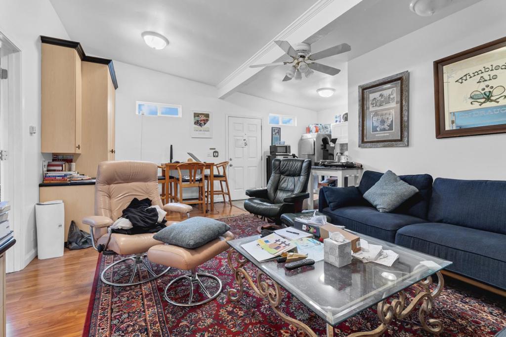 883 Lighthouse Avenue Property Photo 38
