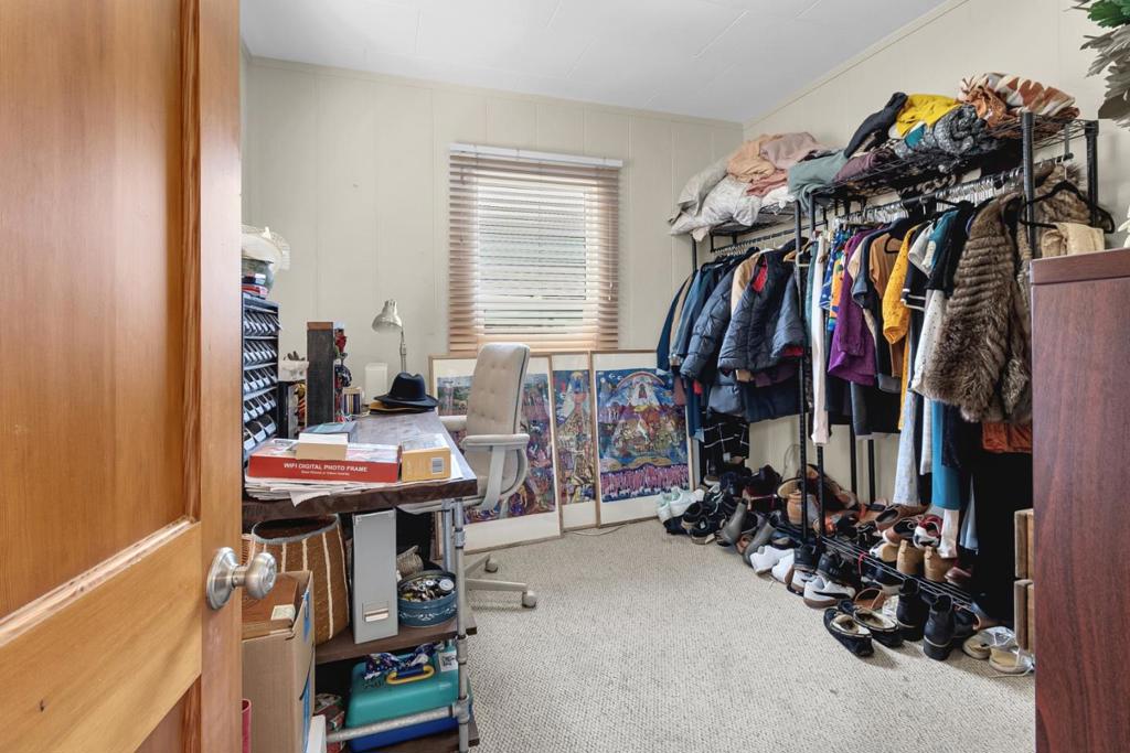 883 Lighthouse Avenue Property Photo 34