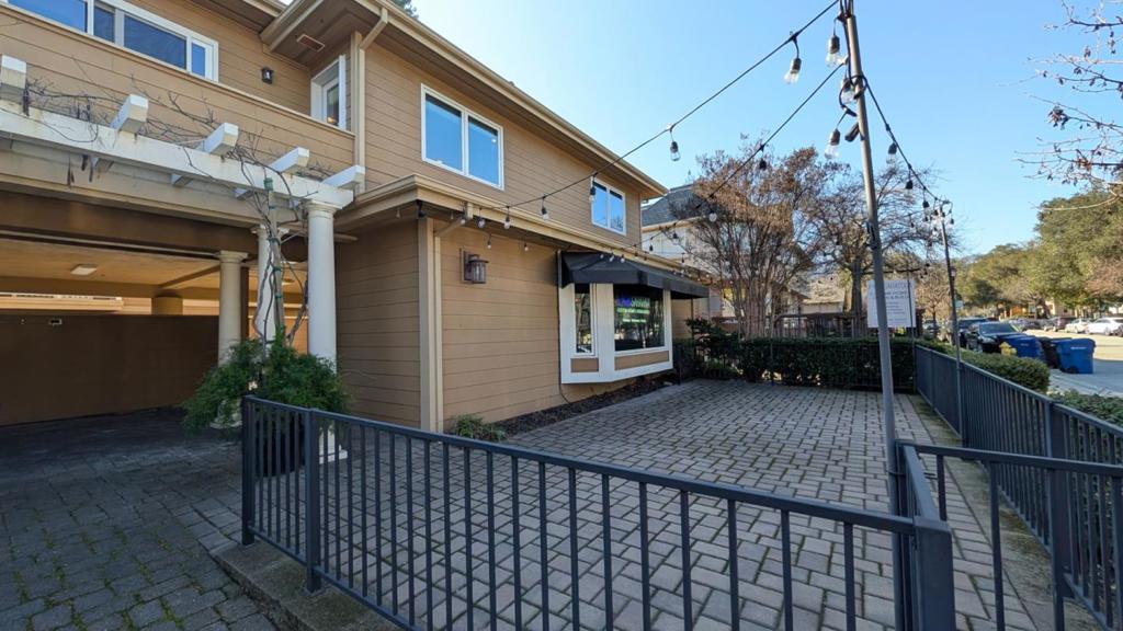 14598 Big Basin Way B Property Photo 1