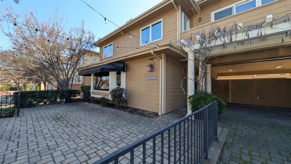 14598 Big Basin Way A Property Photo 1
