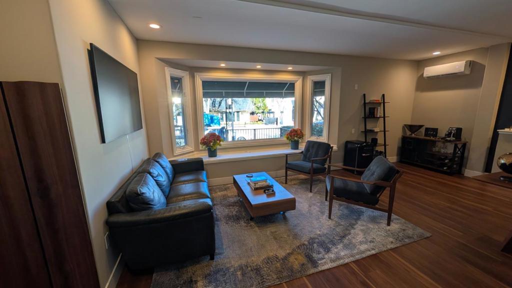 14598 Big Basin Way A Property Photo 5