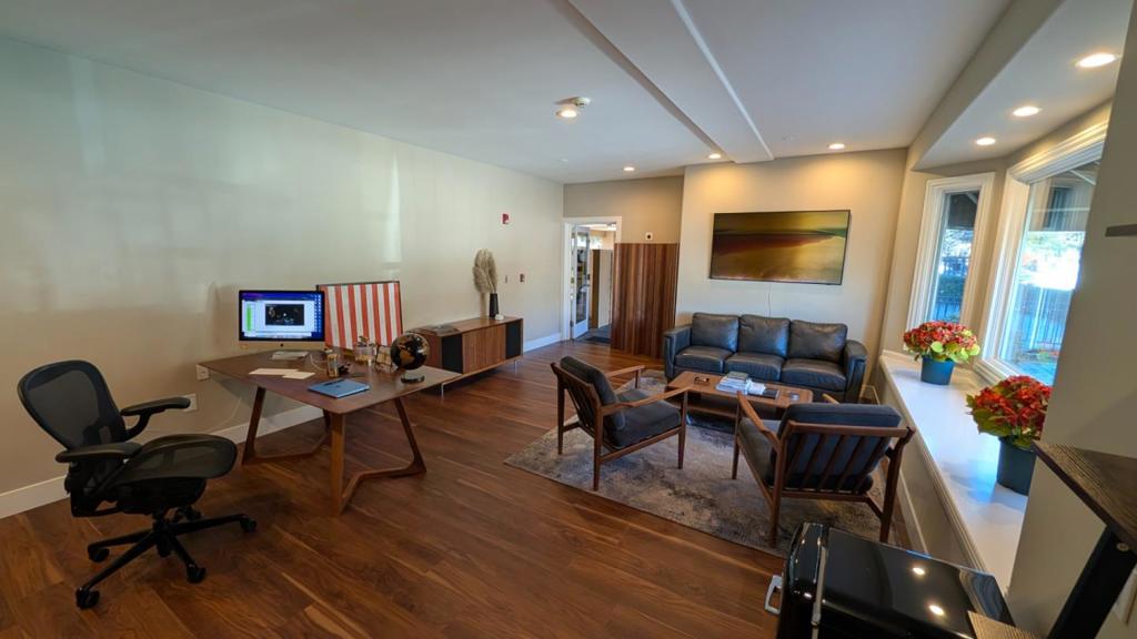 14598 Big Basin Way A Property Photo 8