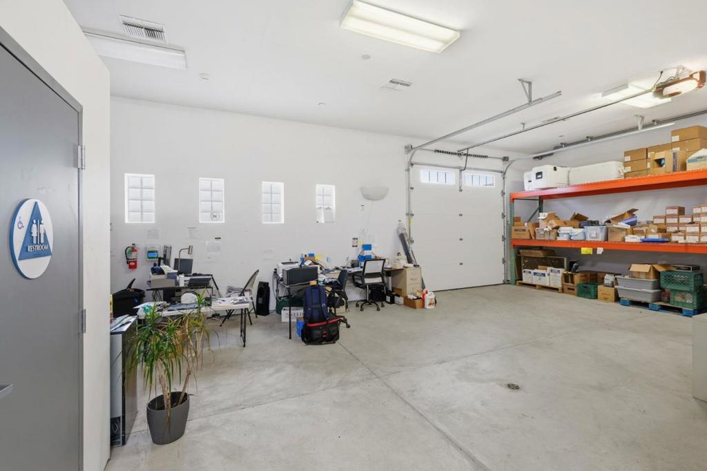 1035 17th Avenue Property Photo 7
